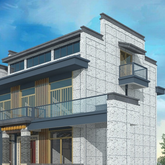 廠(chǎng)家直銷(xiāo)