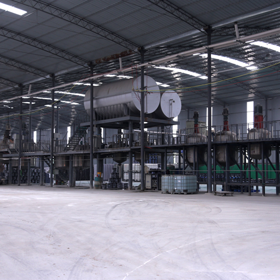 優(yōu)惠價(jià)格